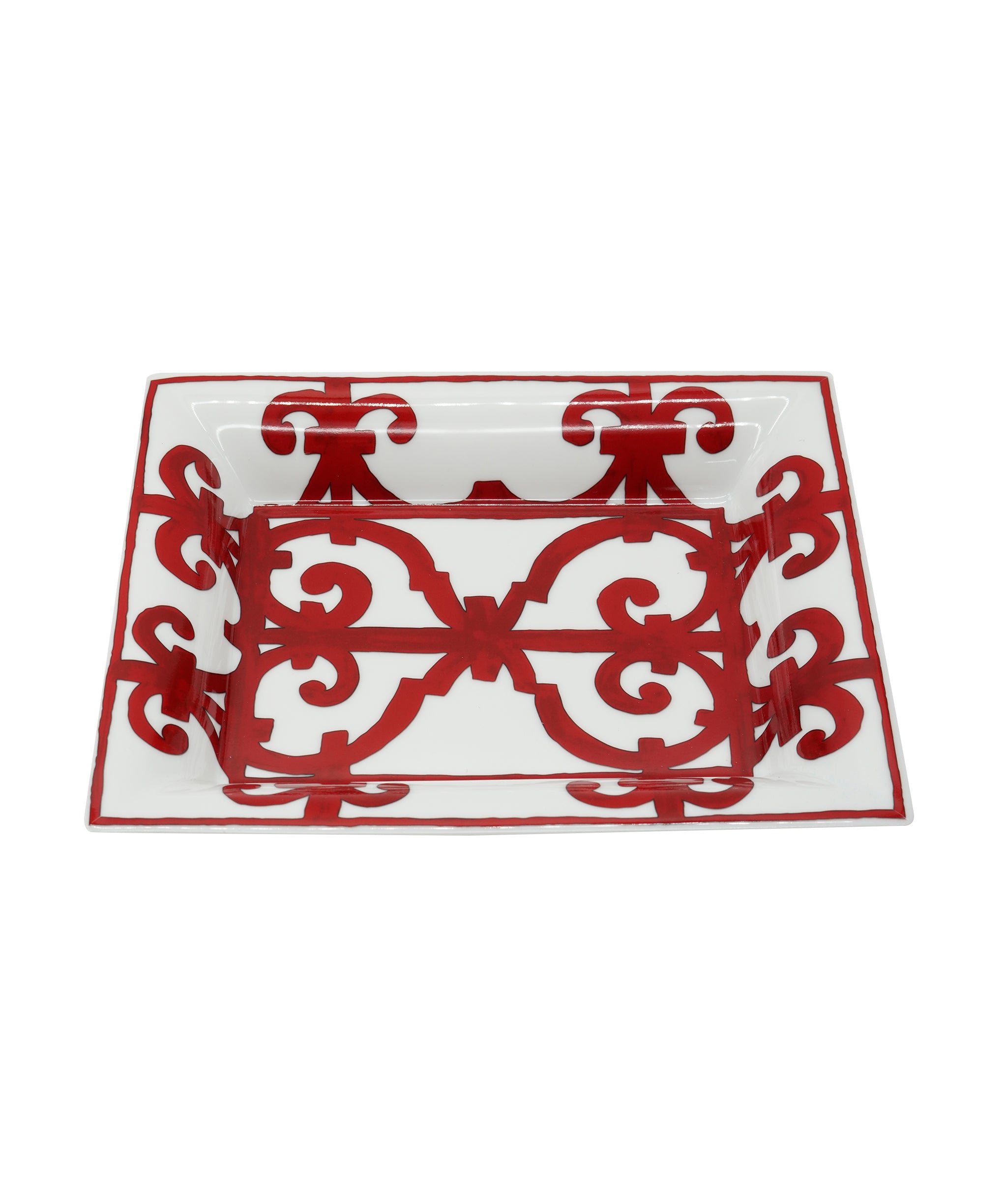 Hermès BDG Change Tray 01ASH783B DBXM0056