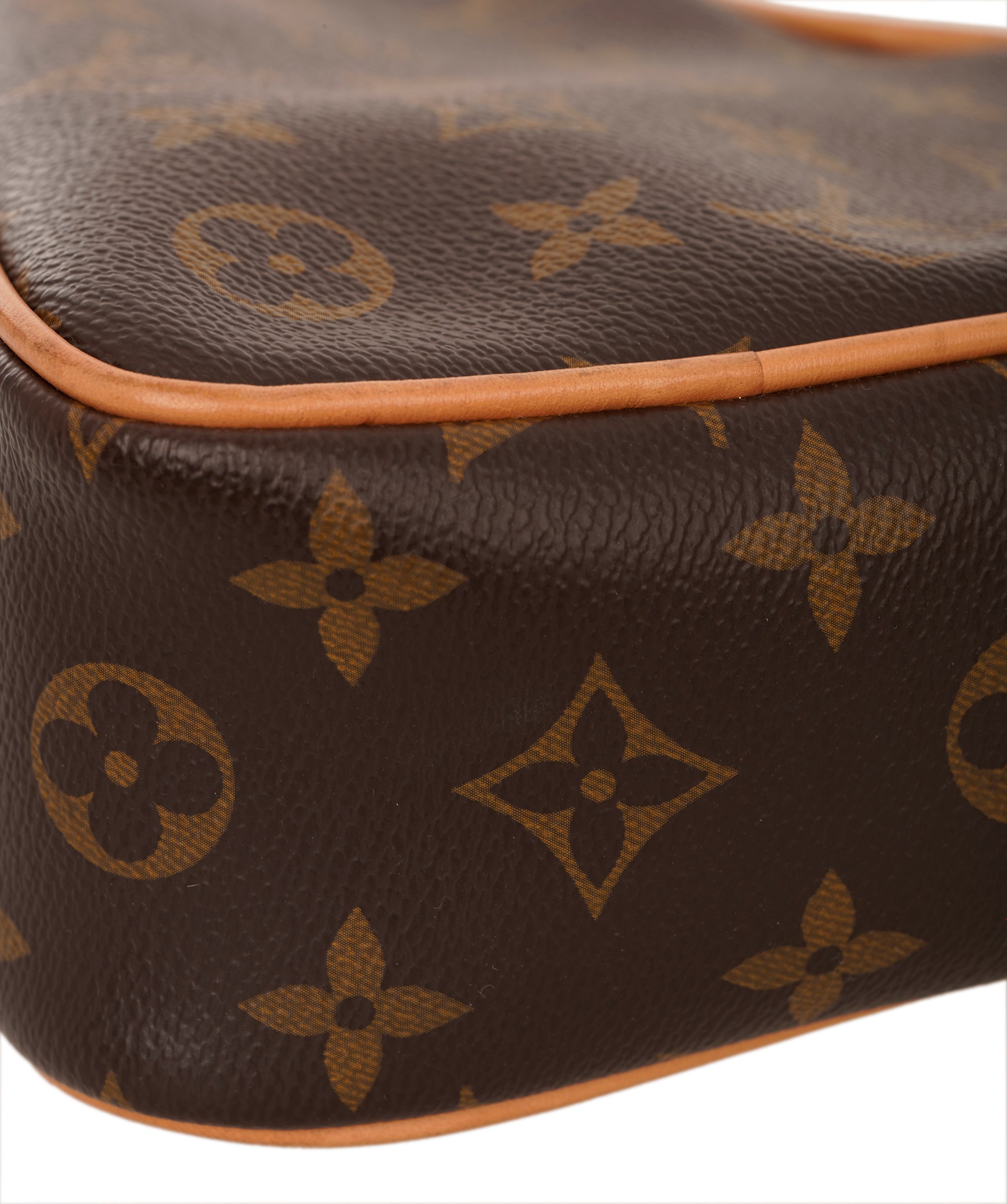 Louis Vuitton Iconic Limited Edition Love heart bag ANC1741