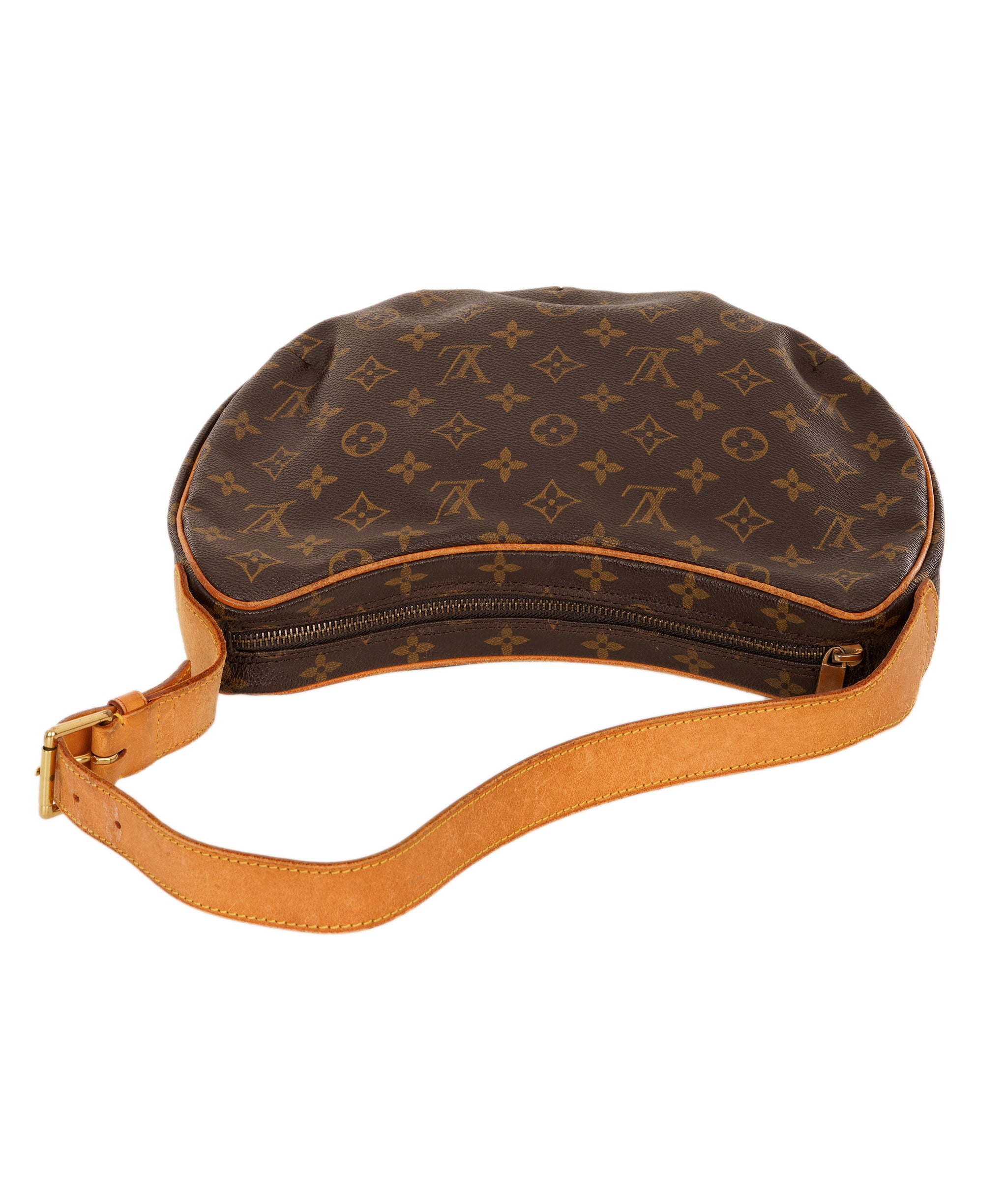Louis Vuitton Croissant Handbag - Louis Vuitton ALC4164