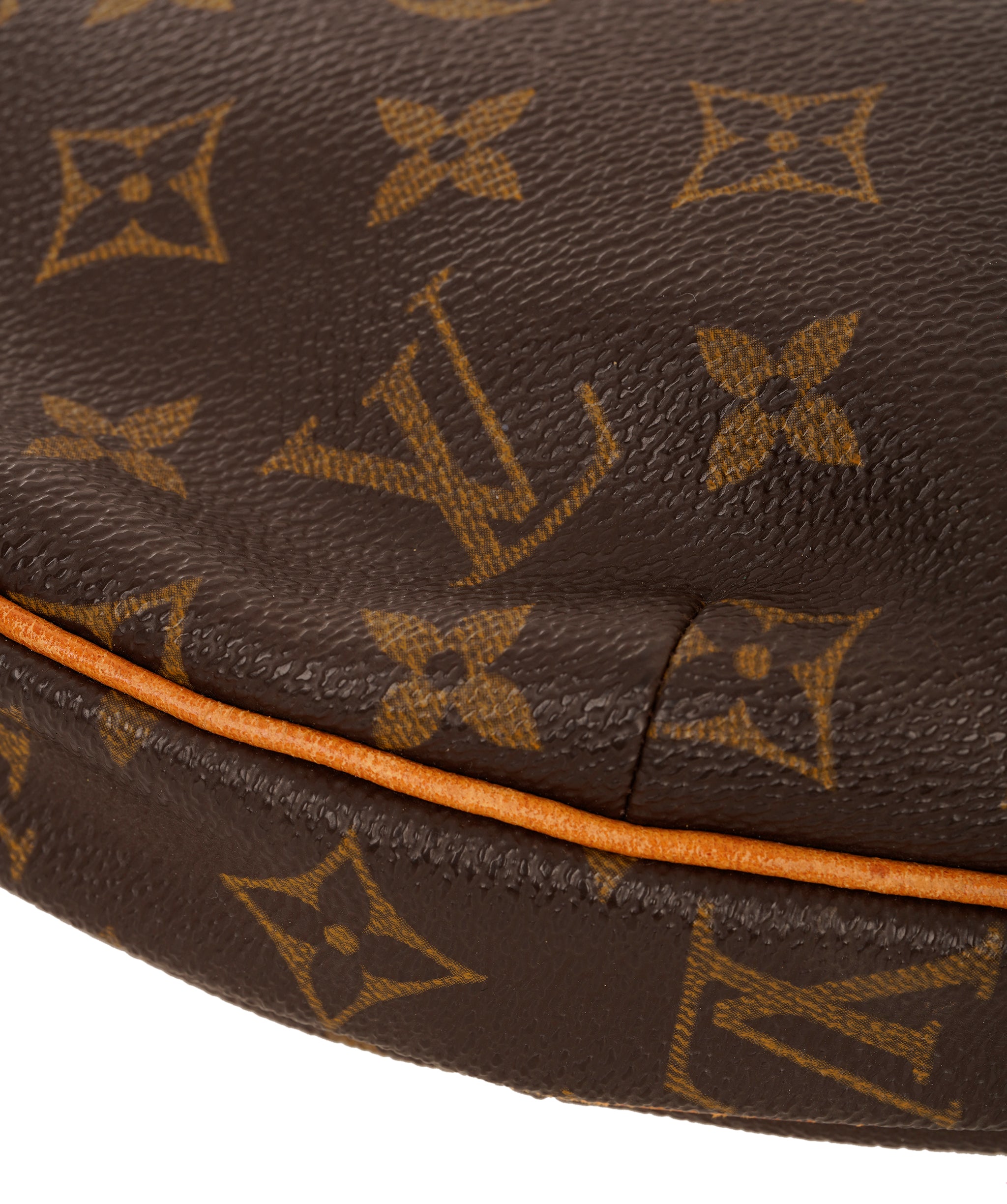 Louis Vuitton Croissant Handbag - Louis Vuitton ALC4164