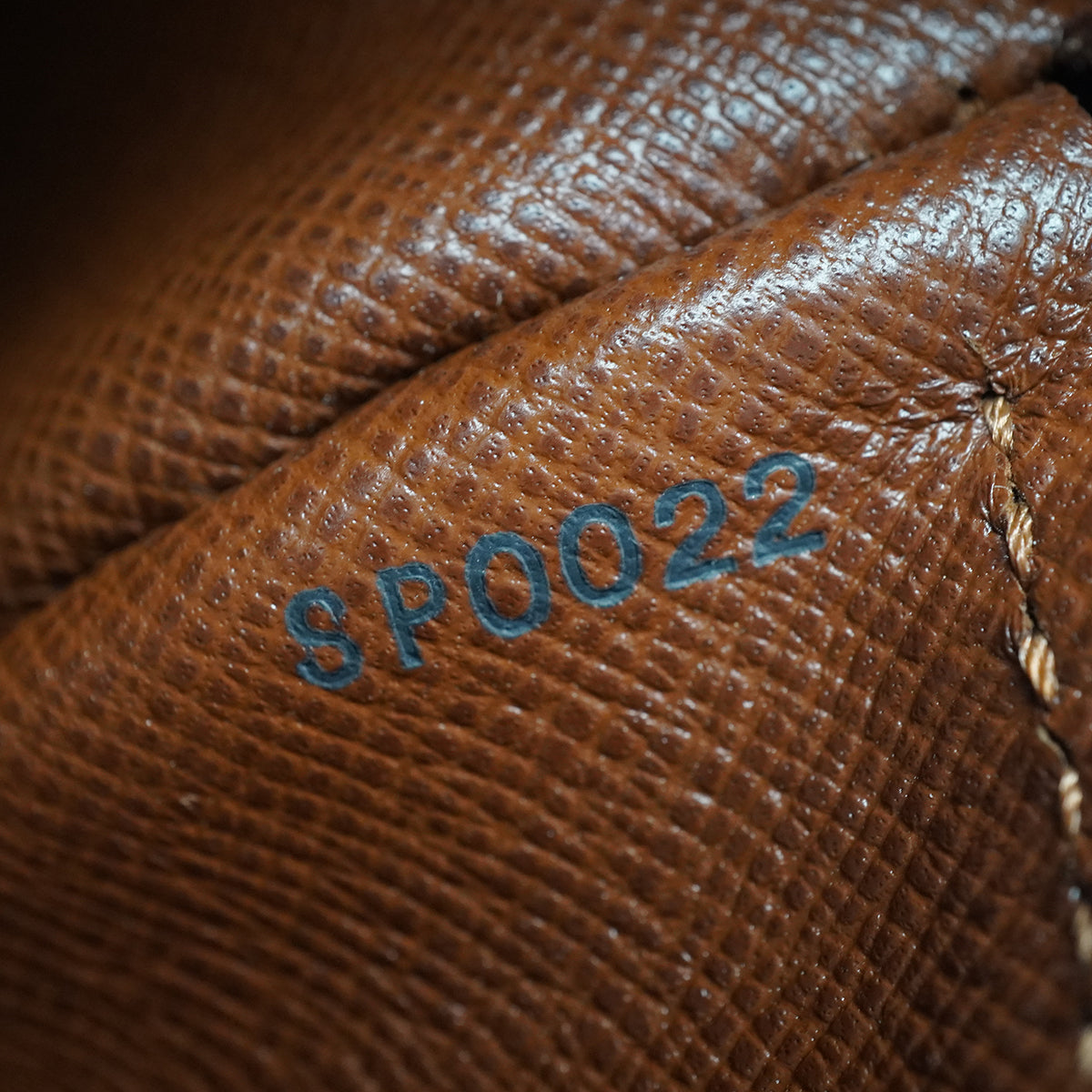 LOUIS VUITTON MONOGRAM PAPILLON 26 HAND BAG BROWN MONOGRAM CANVAS M51366 90328712