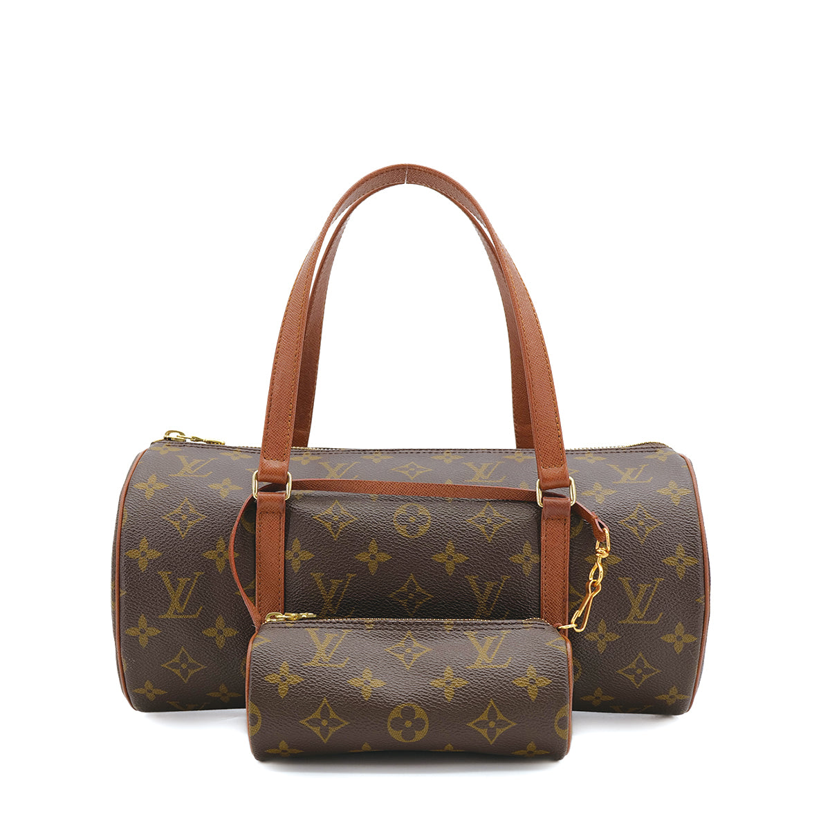 LOUIS_VUITTON_MONOGRAM_PAPILLON_30_HAND_BAG_BROWN_M51365_90315872_japan