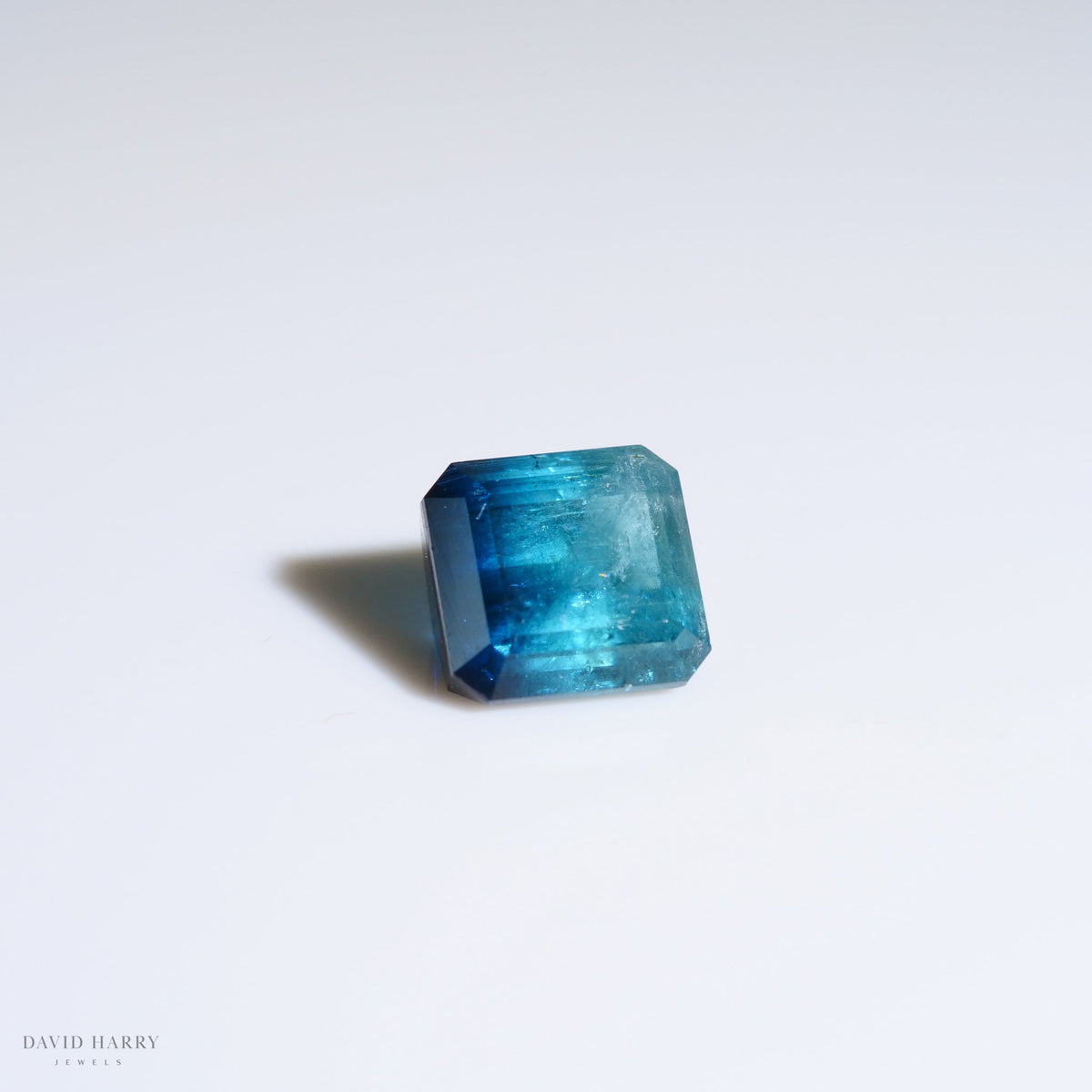 2.30 Pamir Ombré Indicolite