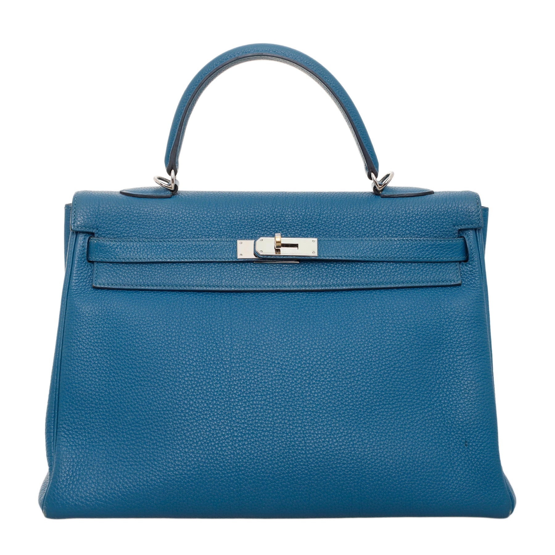 Hermès Kelly 35 Bag HER08430B