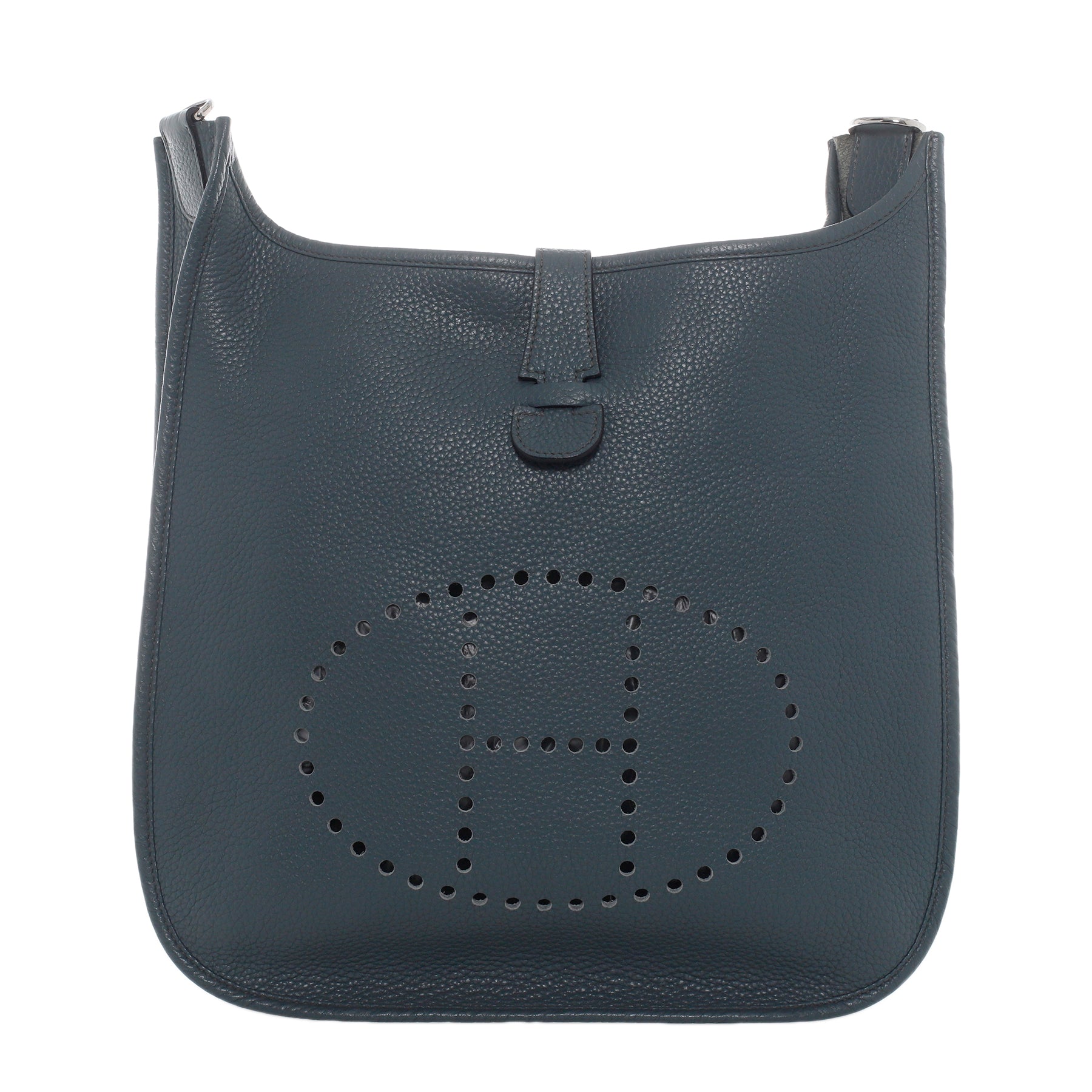 Hermès Evelyn III 33 Bag HER08363B
