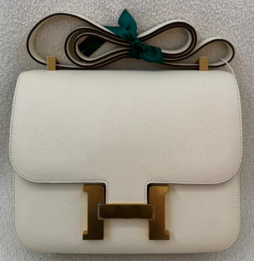 HERMES C24 NATA RGHW SYCMB1778