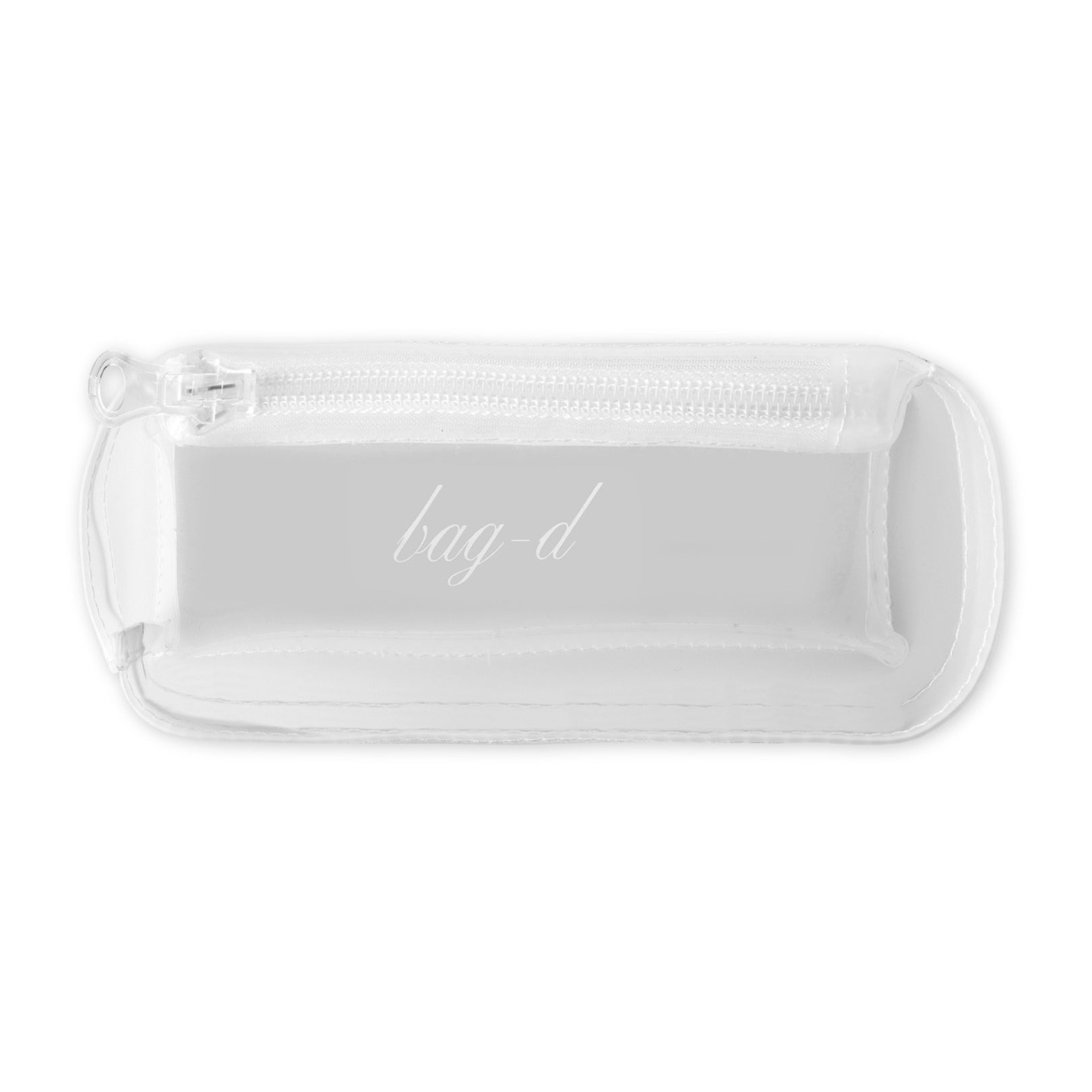 Universal Mini Square Insert