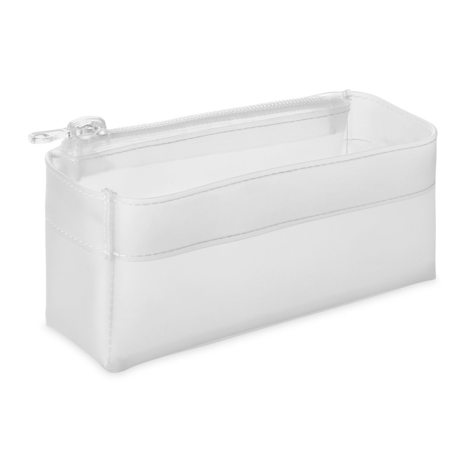 Universal Mini Square Insert