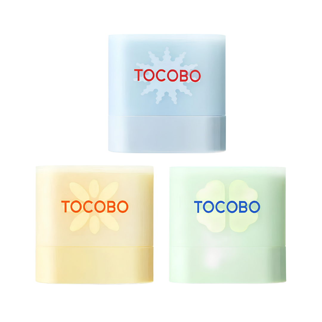 Mini Sunstick Trio (LP)