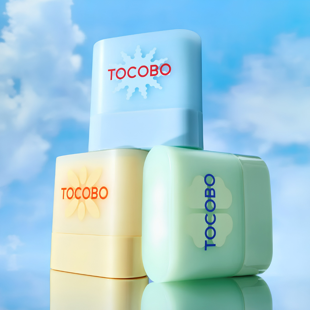 Mini Sunstick Trio (LP)