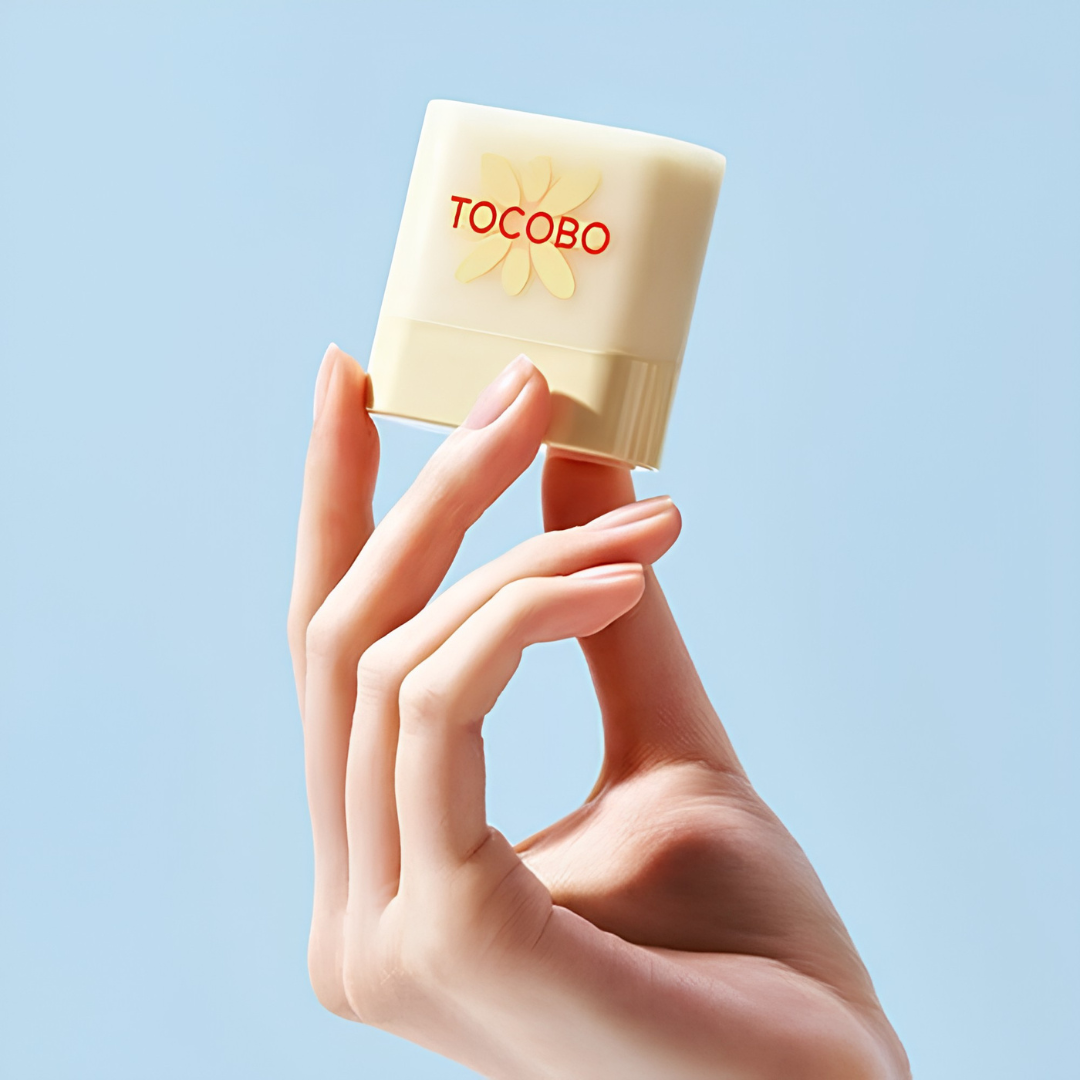 Mini Sunstick Trio (LP)