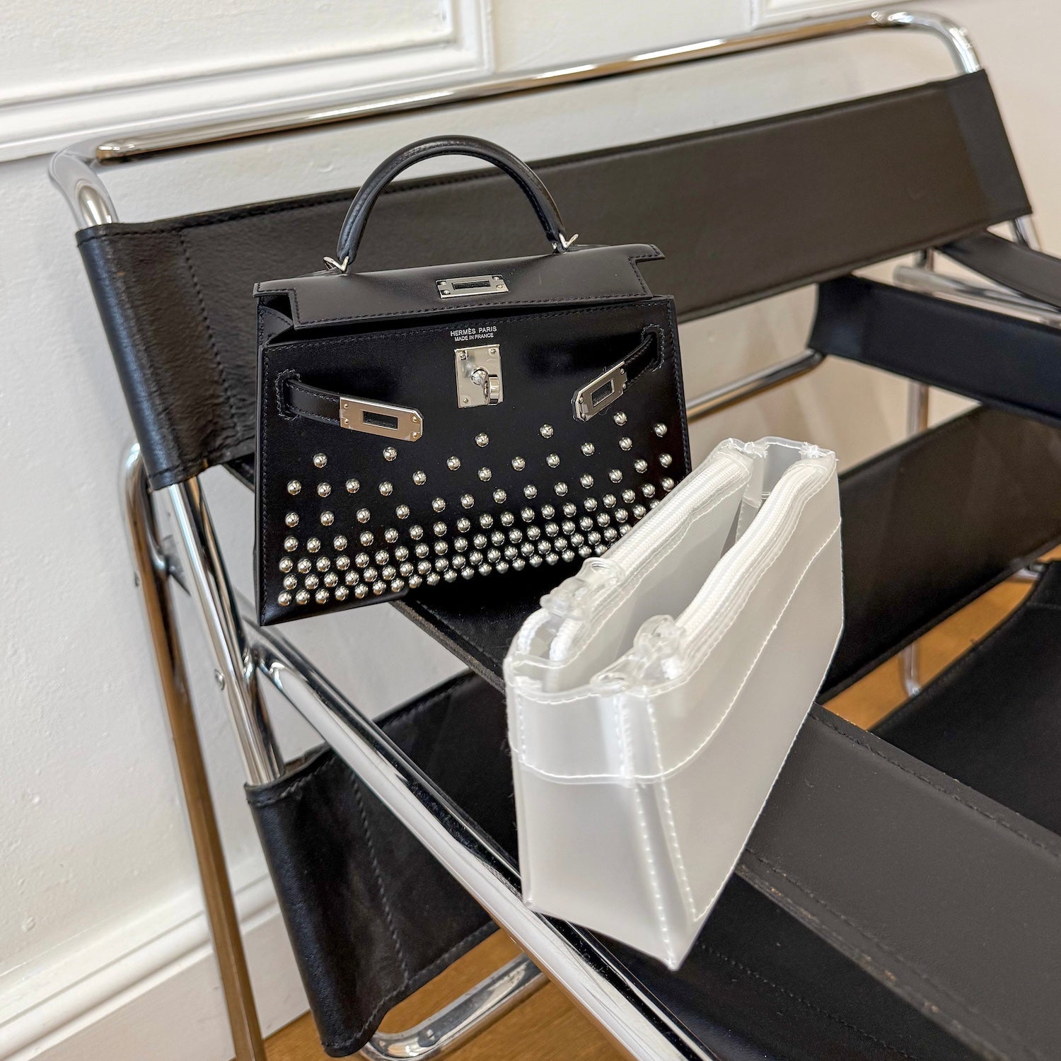 Insert For Mini Kelly