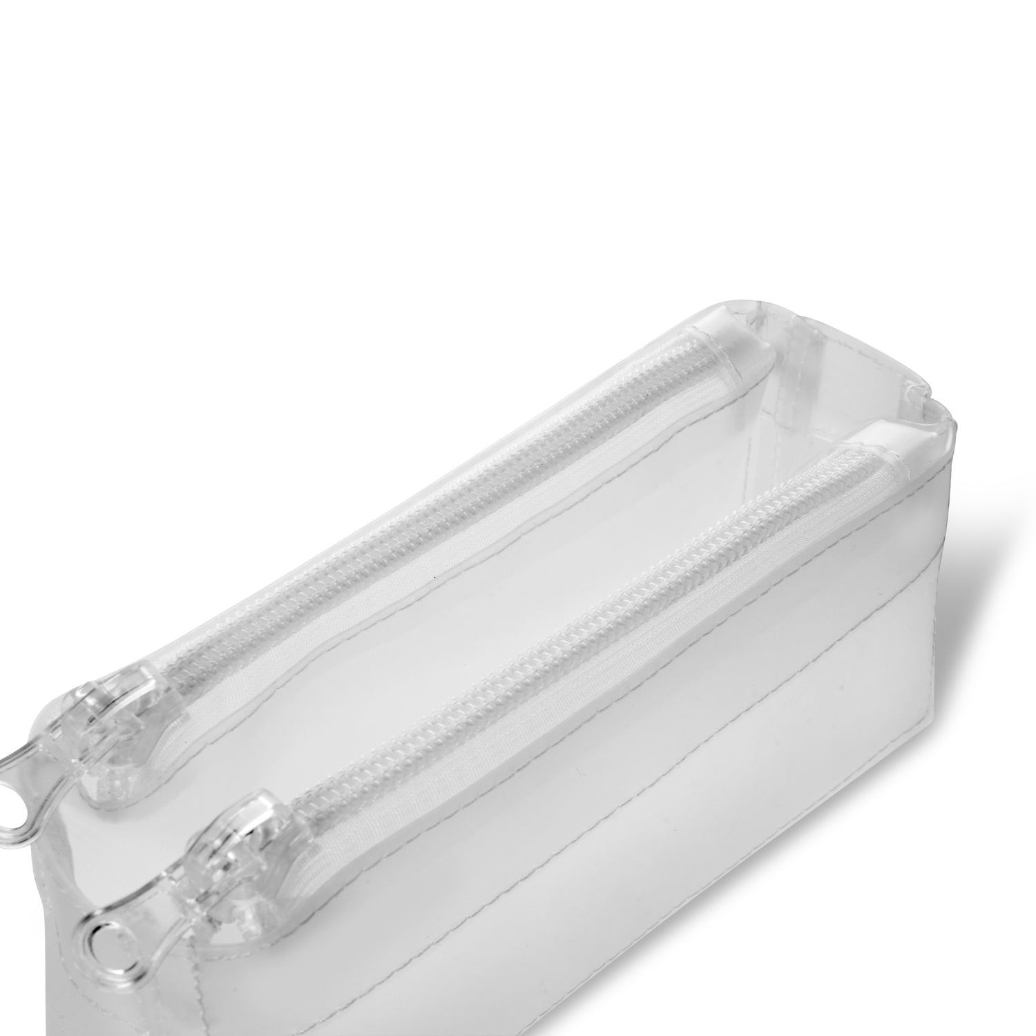 Insert For Mini Kelly