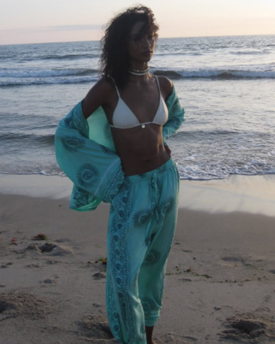 Mojito Kimono Sets