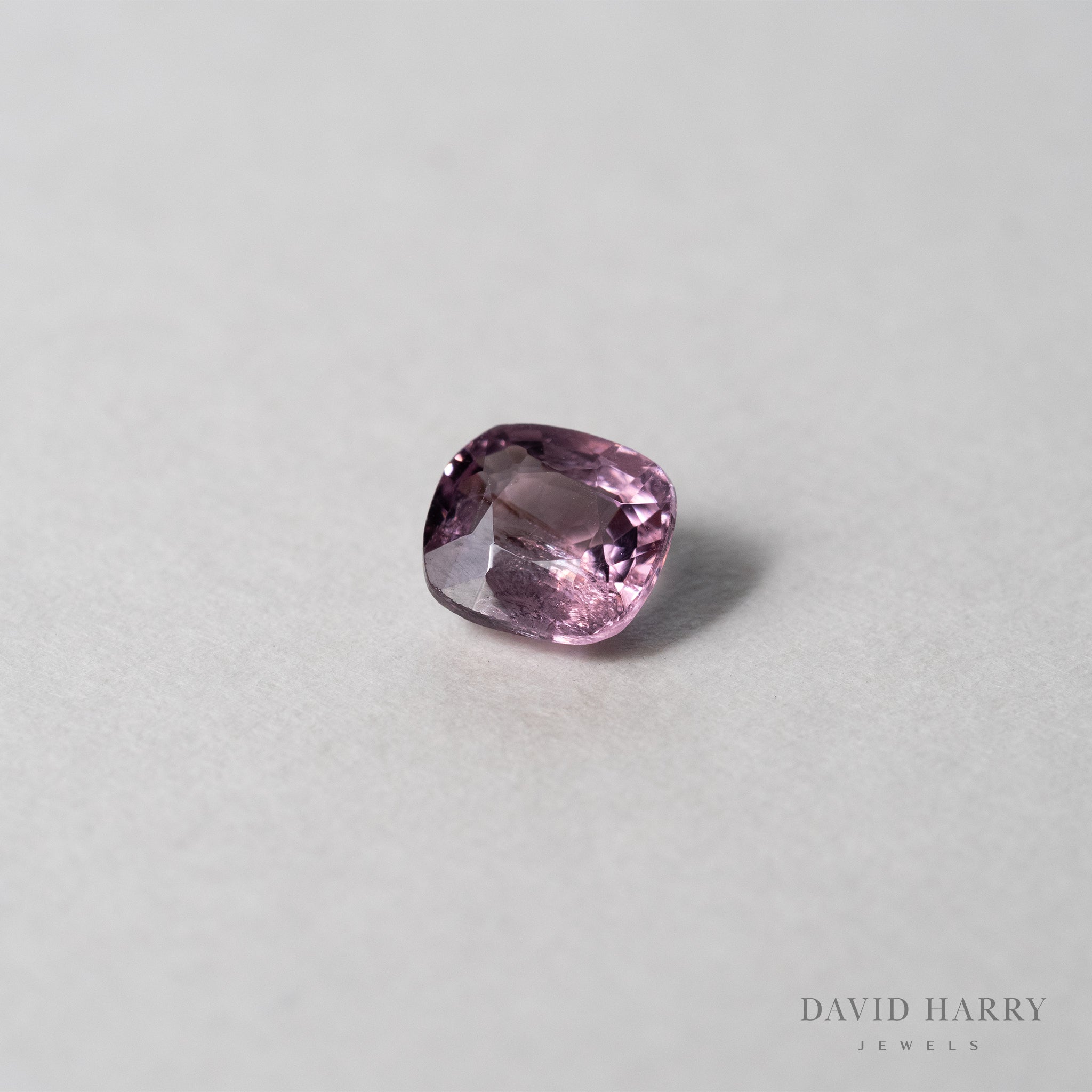 .90ct Natural Mogok Spinel