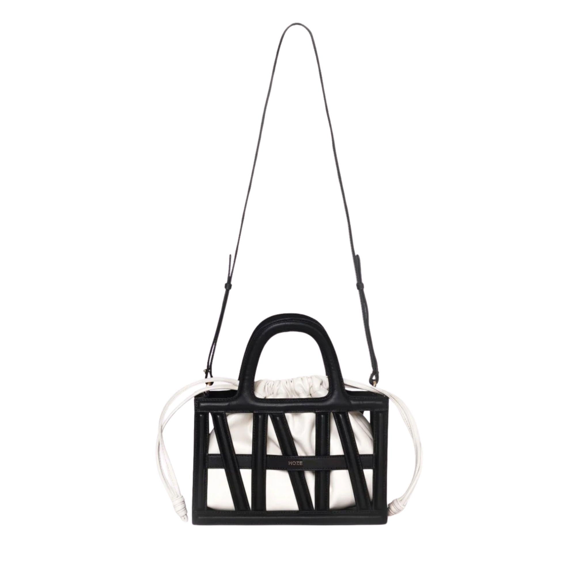 NEST BAG (شنطة)