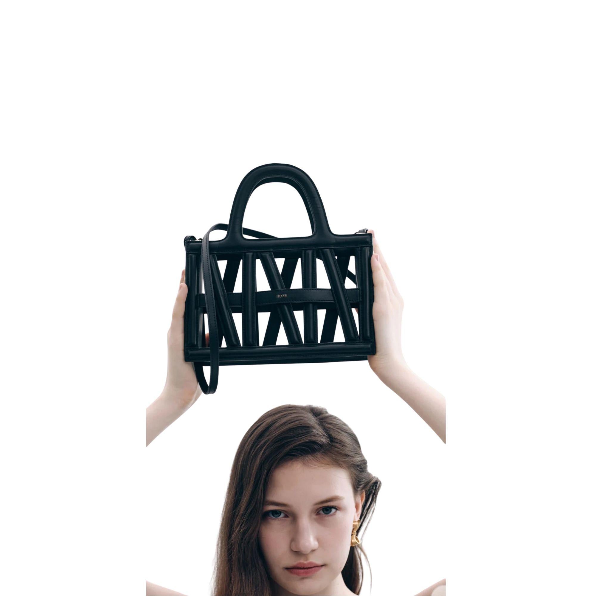 NEST BAG (شنطة)