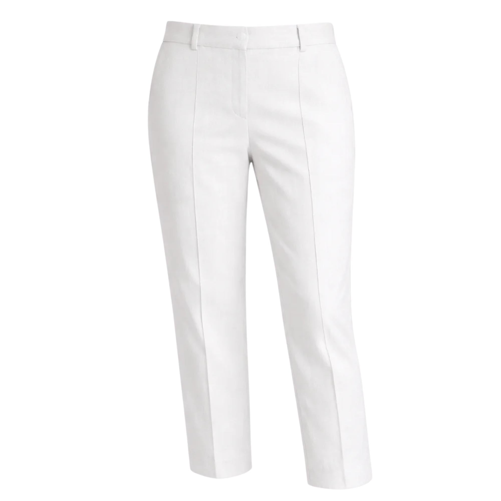 PANTALONE DERK ANTIGUA TROUSERS (بنطلون)