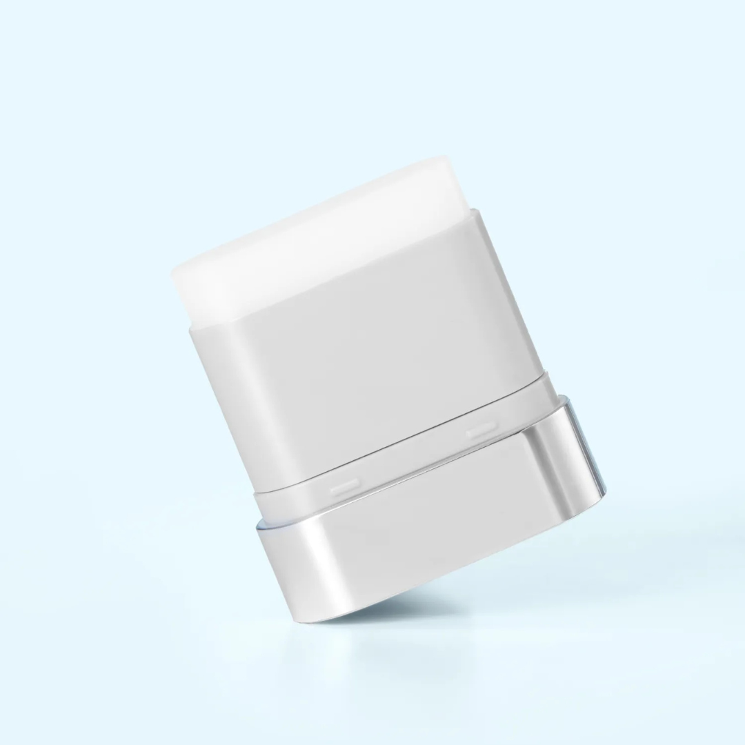 PDRN Essence Stick Balm - 9.5 g (LP)