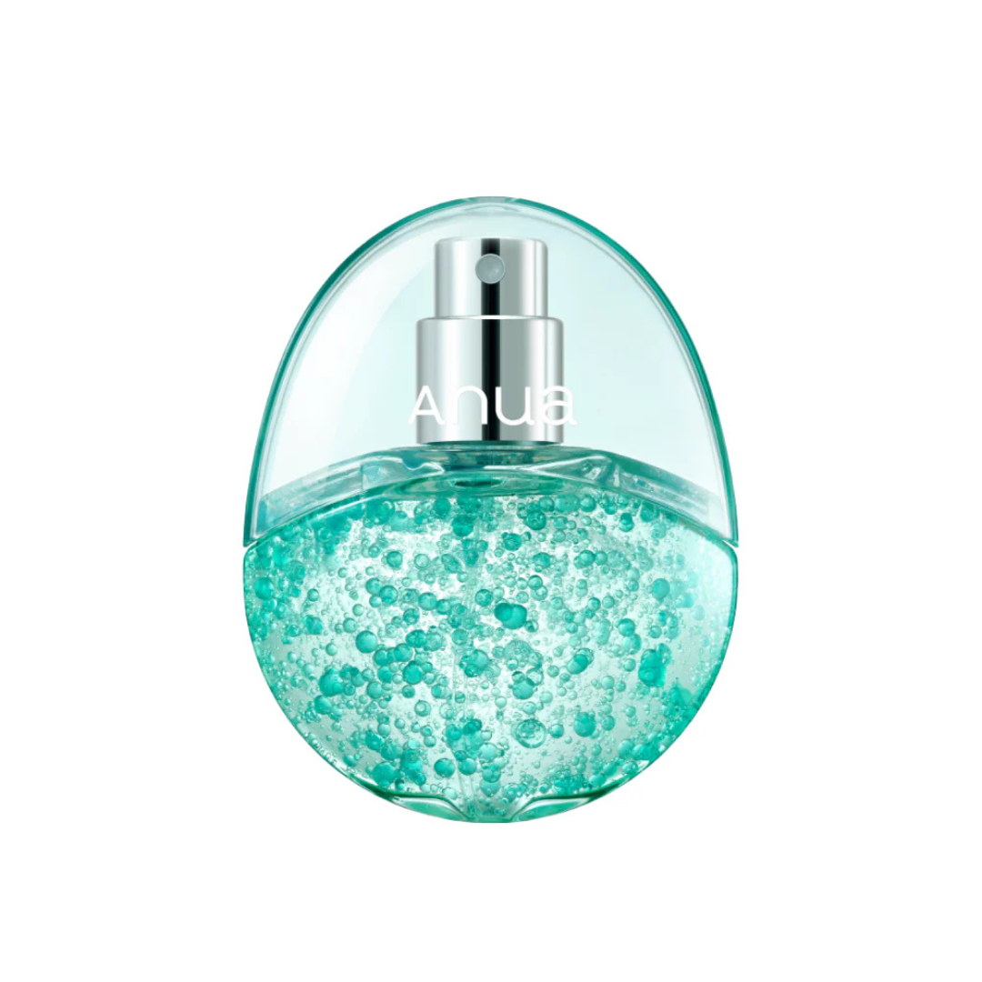 PDRN Hyaluronic Acid Hydrating Capsule Mist - 100 ml (LP)