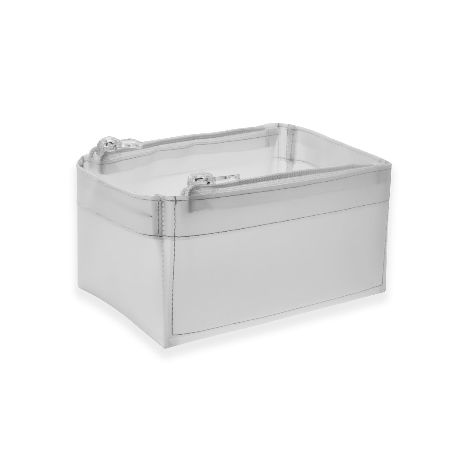 Insert For Picotin 18