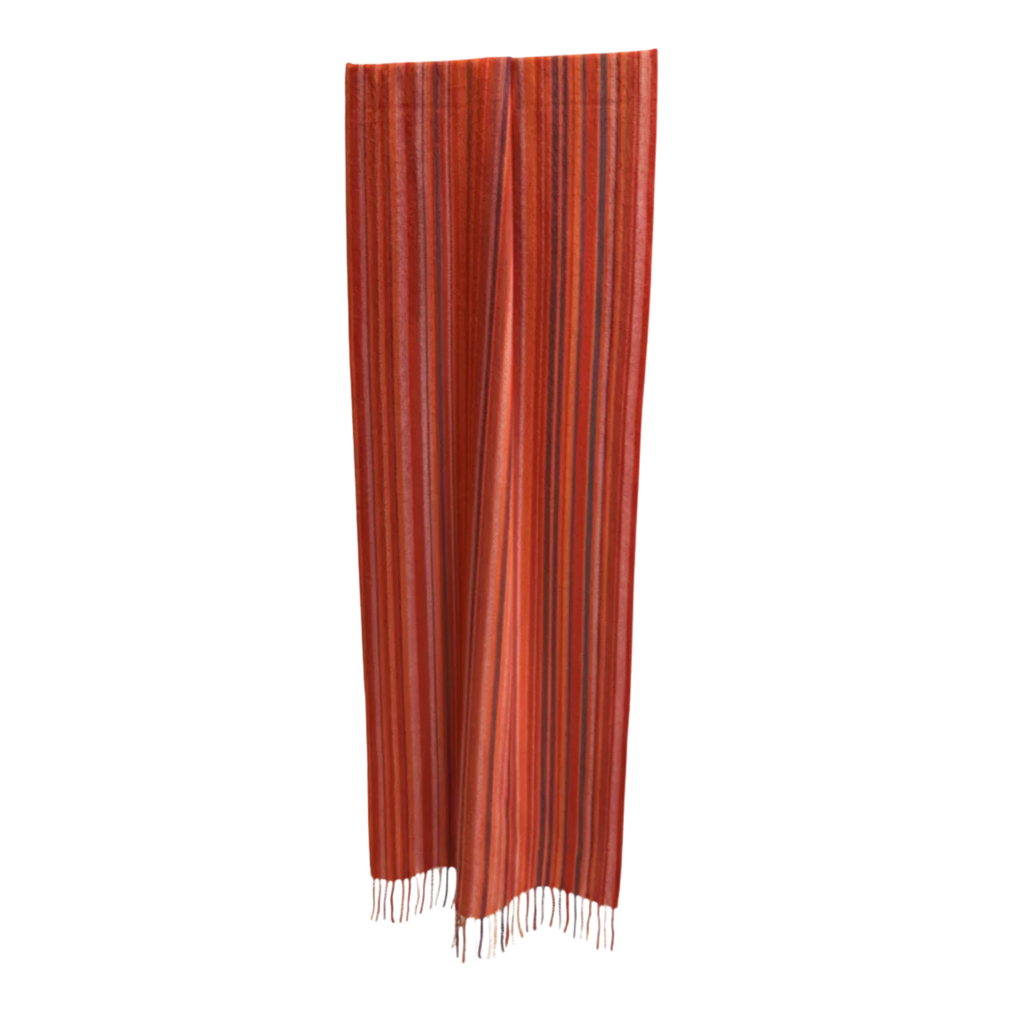 SCIARPA PAMPELONNE (وشاح) SCARF