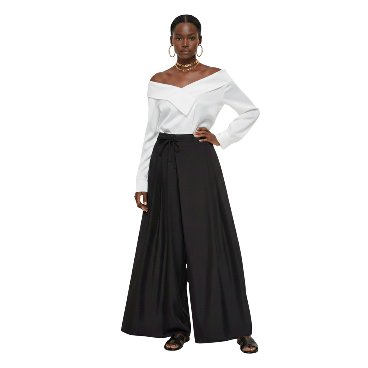 SIDE_PLEATED_WIDE_LEG_TROUSERS_NOUF_6