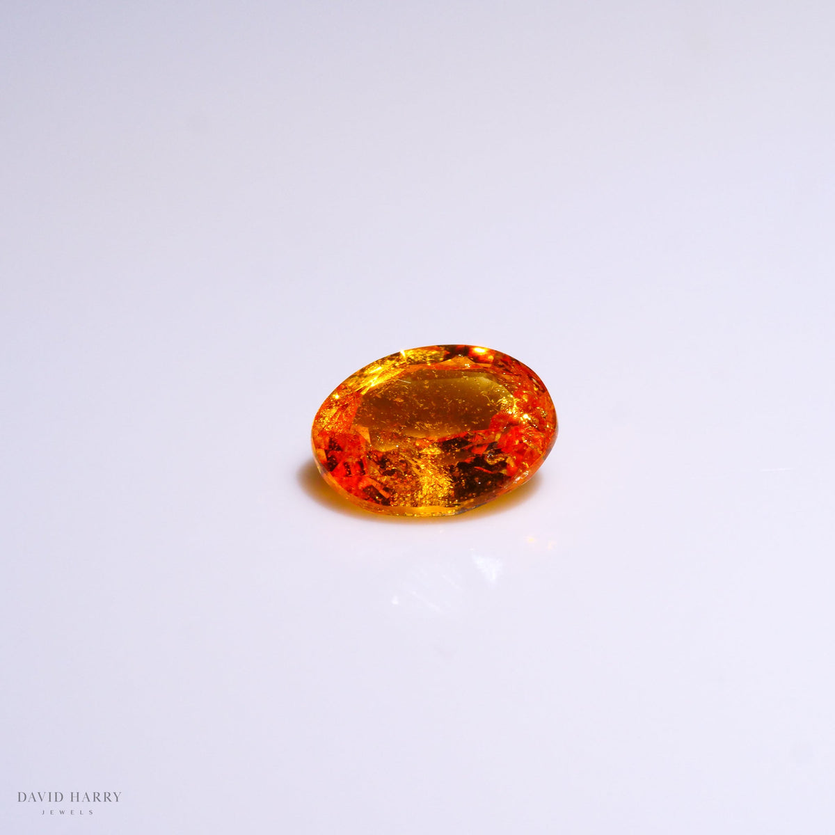 SPE004