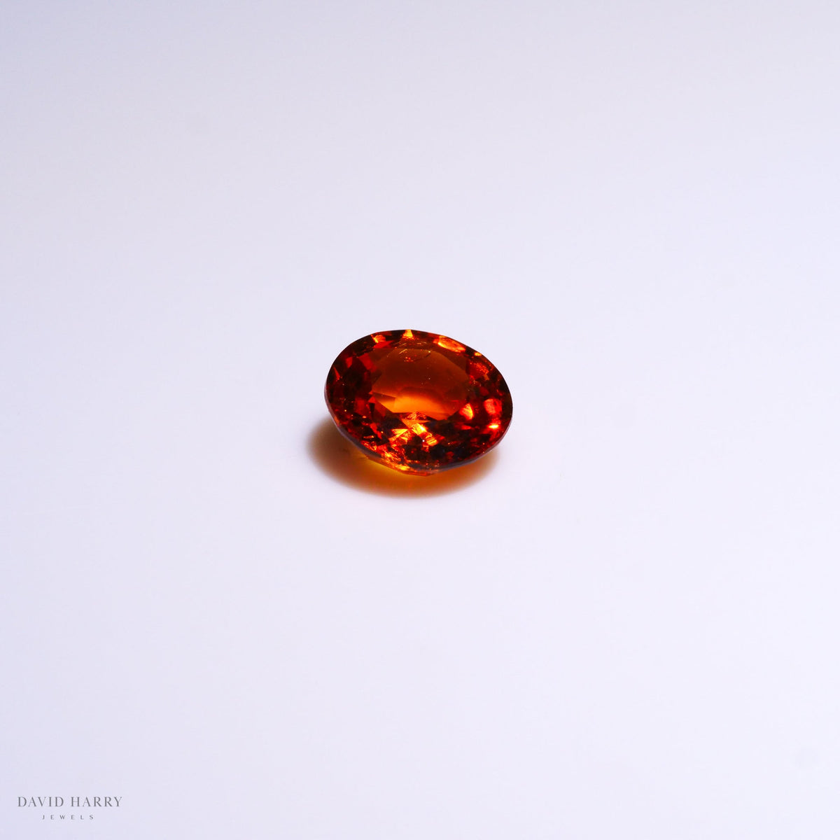 SPE010