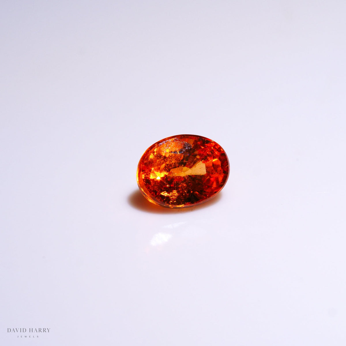 SPE012