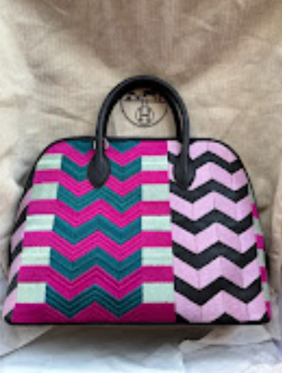 Hermes bolide31 D ALTC0703