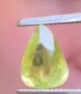 1.21ct Sphene DXBCS3957