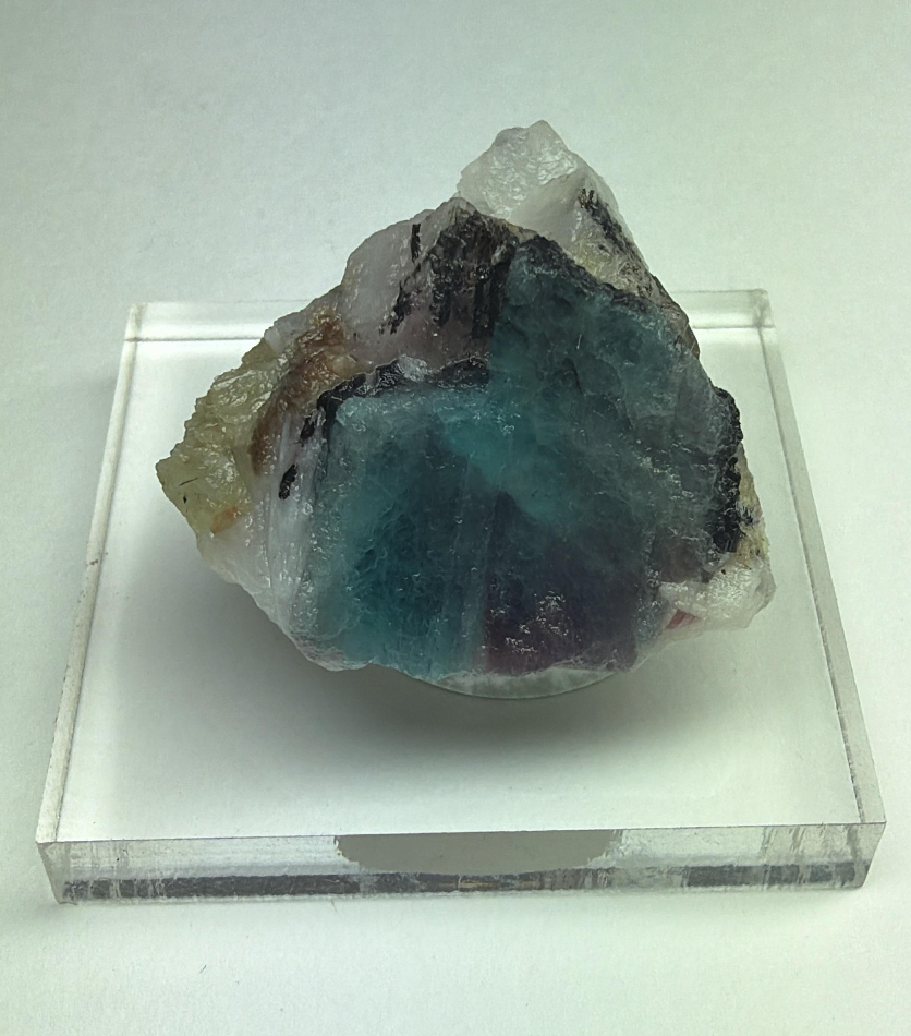 BRAZIL PARAIBA FG.PBBR1036 DXBCS5624