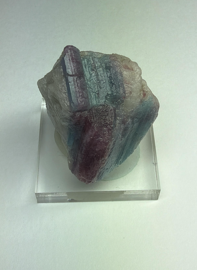 BRAZIL PARAIBA FG.PBBR1039 DXBCS5627