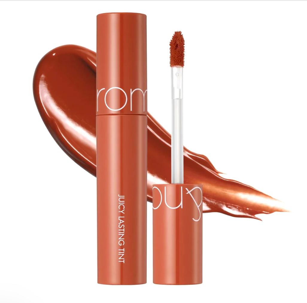 Juicy Lasting Tint - 5.5 g Apple Brown KBA019