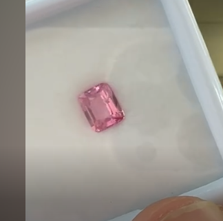 0.99ct pad ms 9166-1