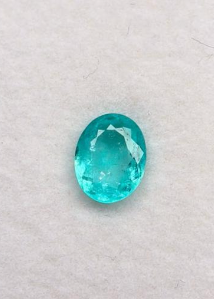 1.61ct Paraiba Q-33