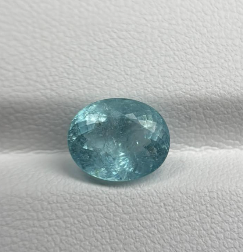 3.01ct Paraiba Q-1