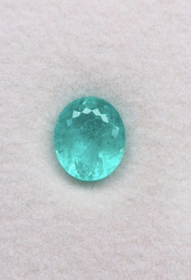 4.41ct Paraiba Q-29