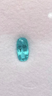 1.74ct Paraiba Q-28