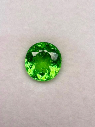 3.86ct Paraiba Q-42