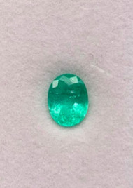 2.23ct Paraiba Q-45