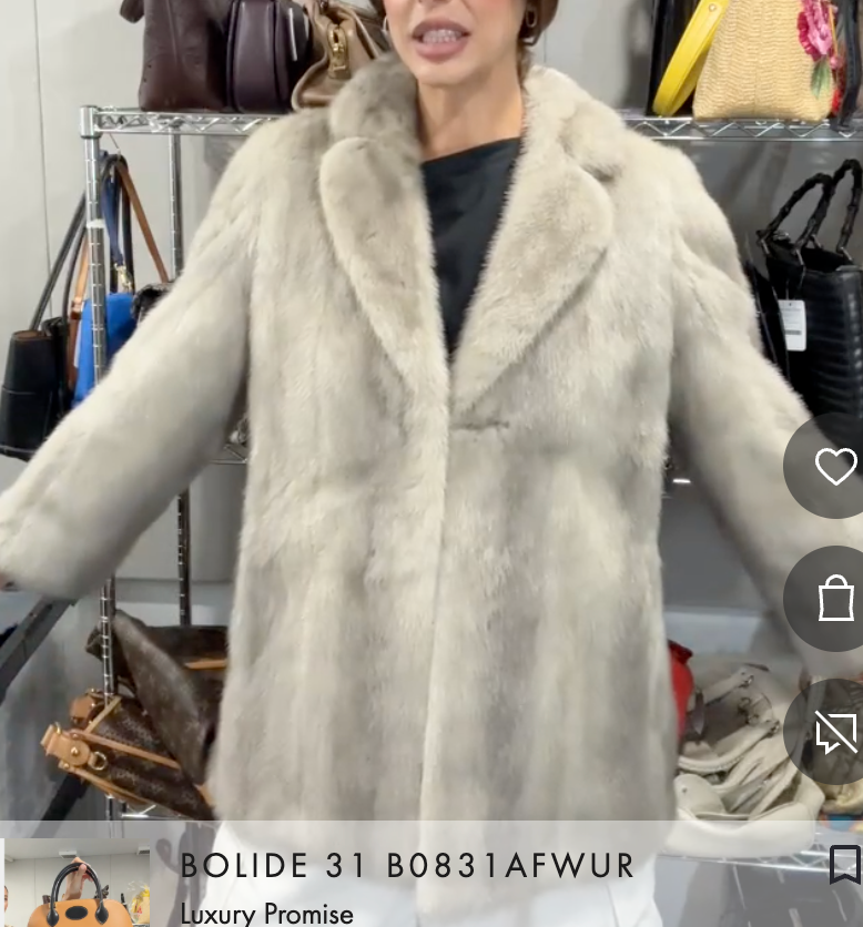 992 grey short fur
