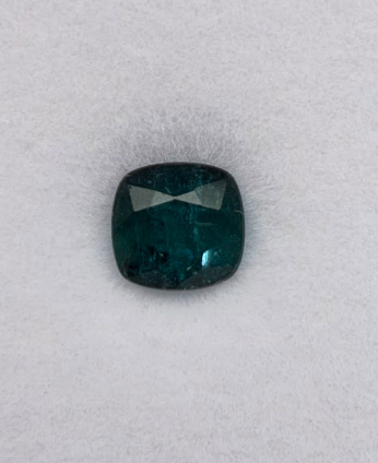 1.15ct Ethiopian Paraiba E-118