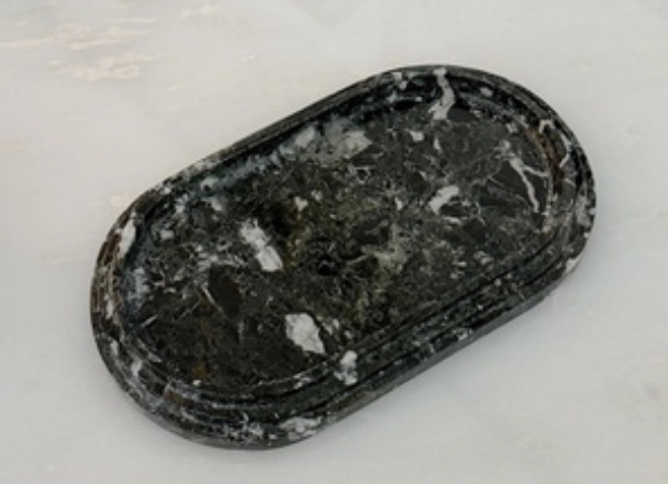 Victor Oval Tray