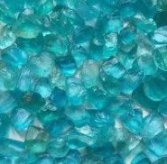 1.6 mm Paraiba Dust HKDXB0965