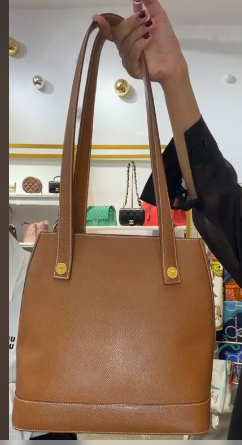 Hermès Sorbonne Tote BSYC2245