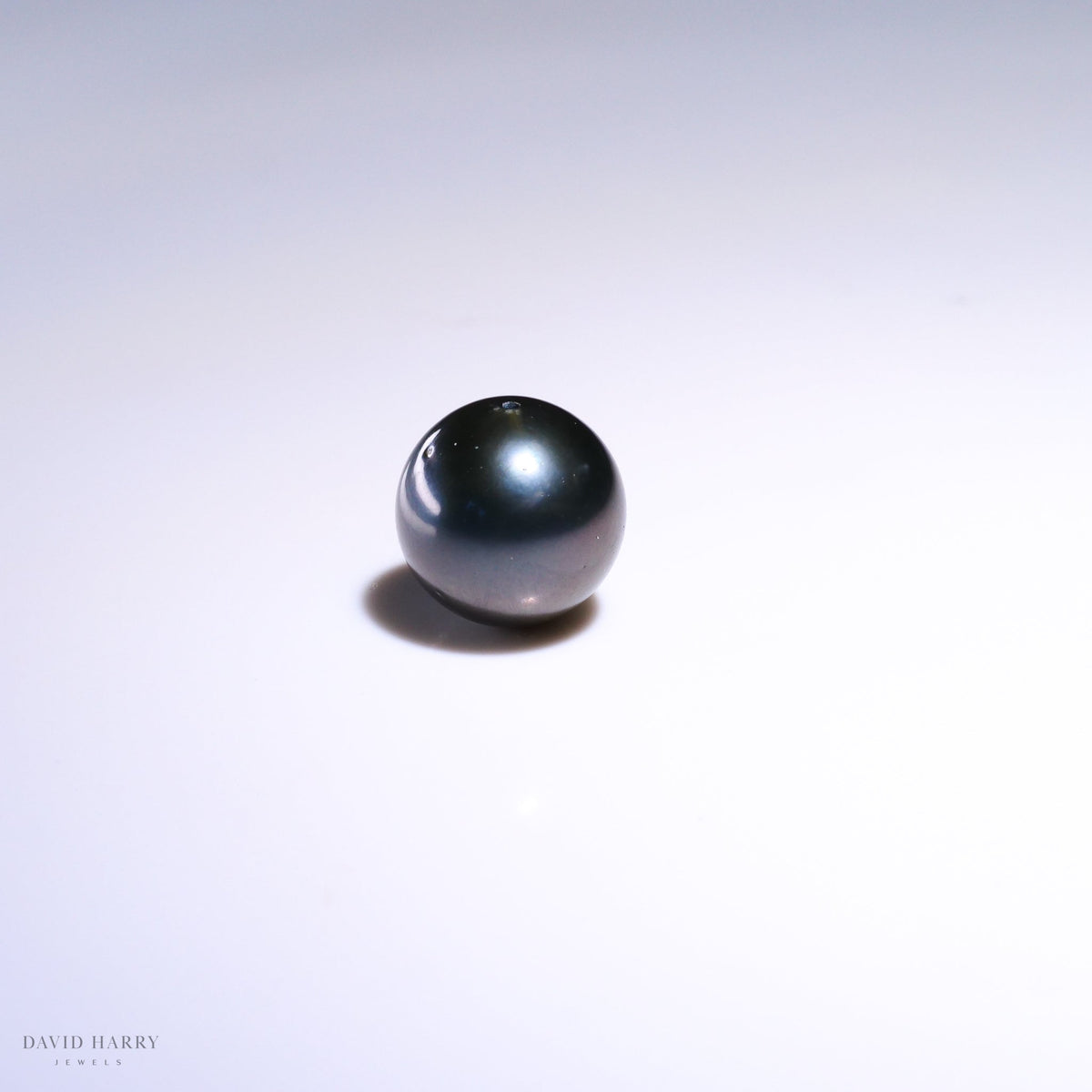 TAH003