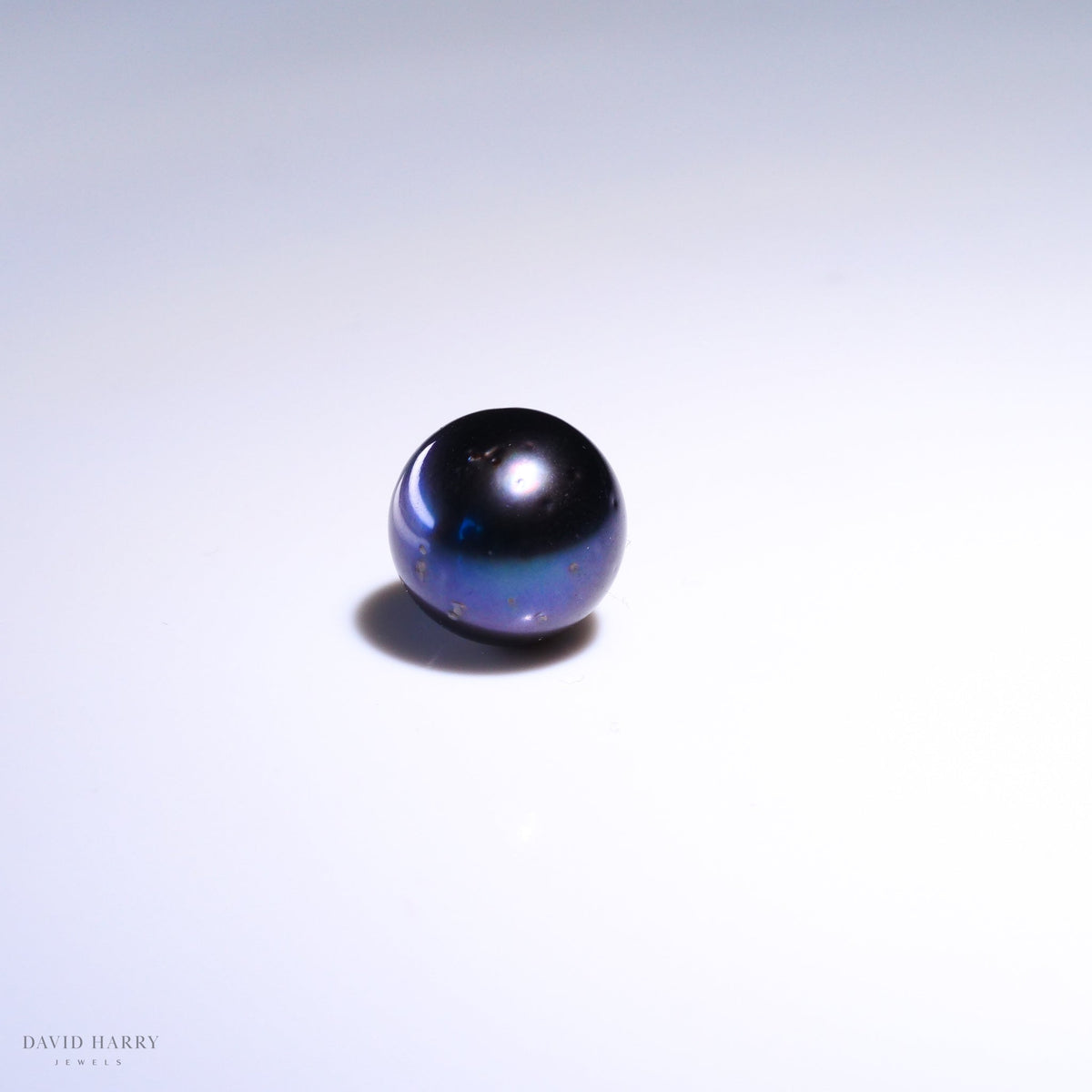 TAH014