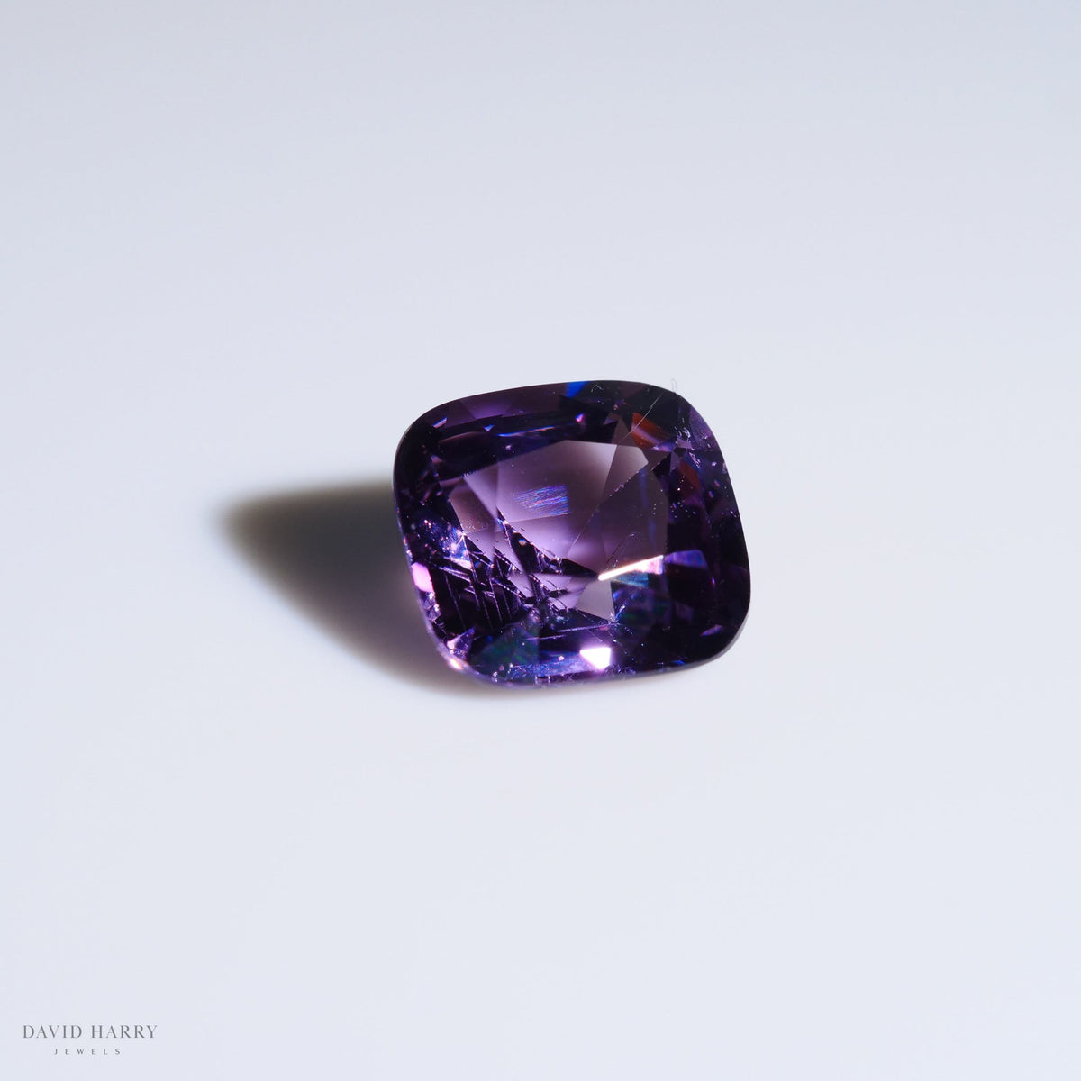 1.75ct Kuh-I-Lal Spinel